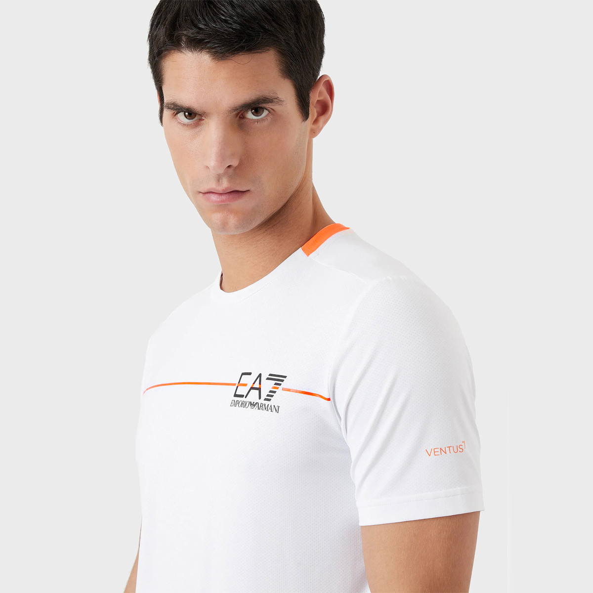 Ea7 deals tennis apparel