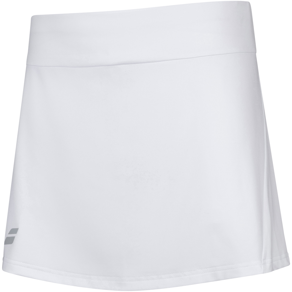 Babolat skirt top