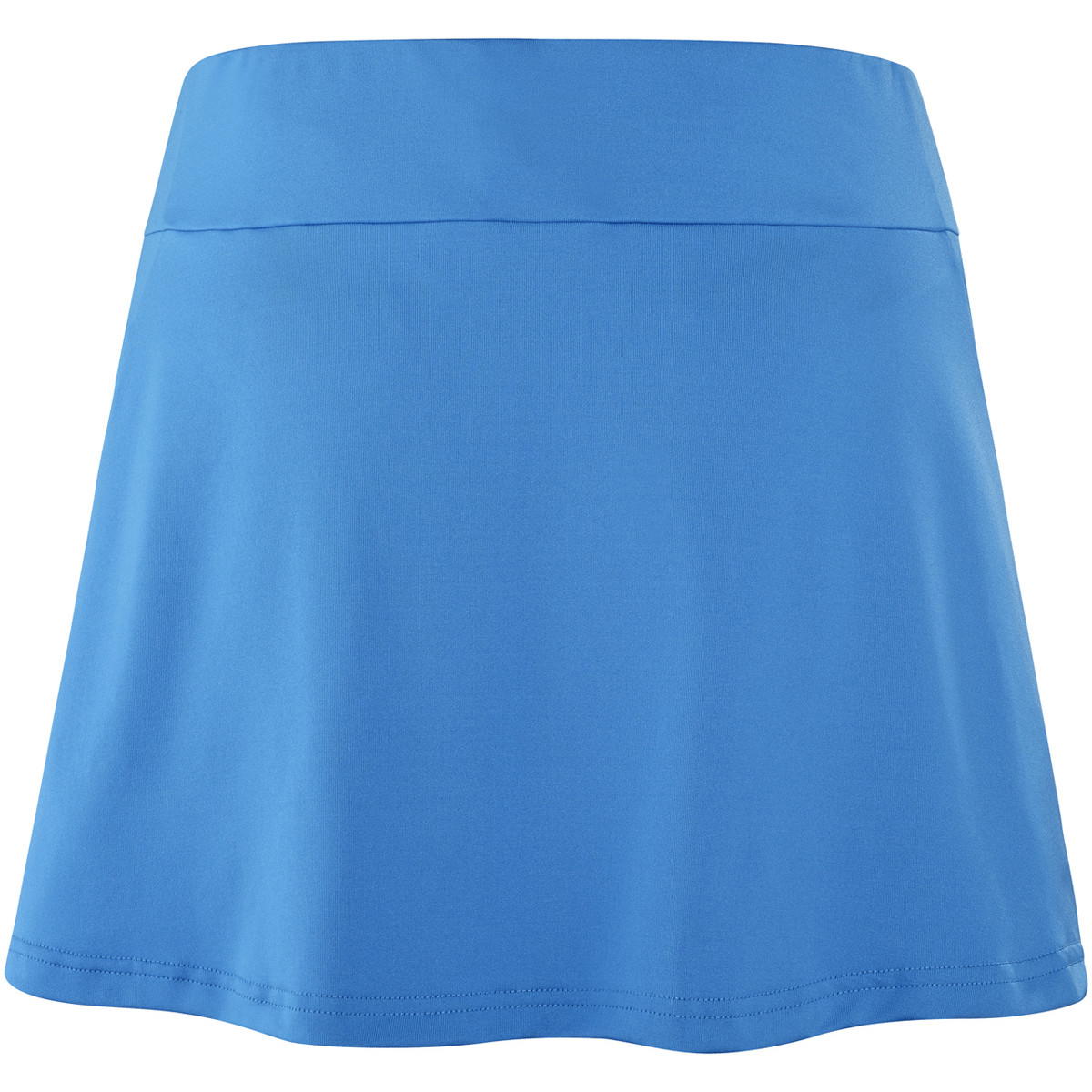 Babolat skort best sale