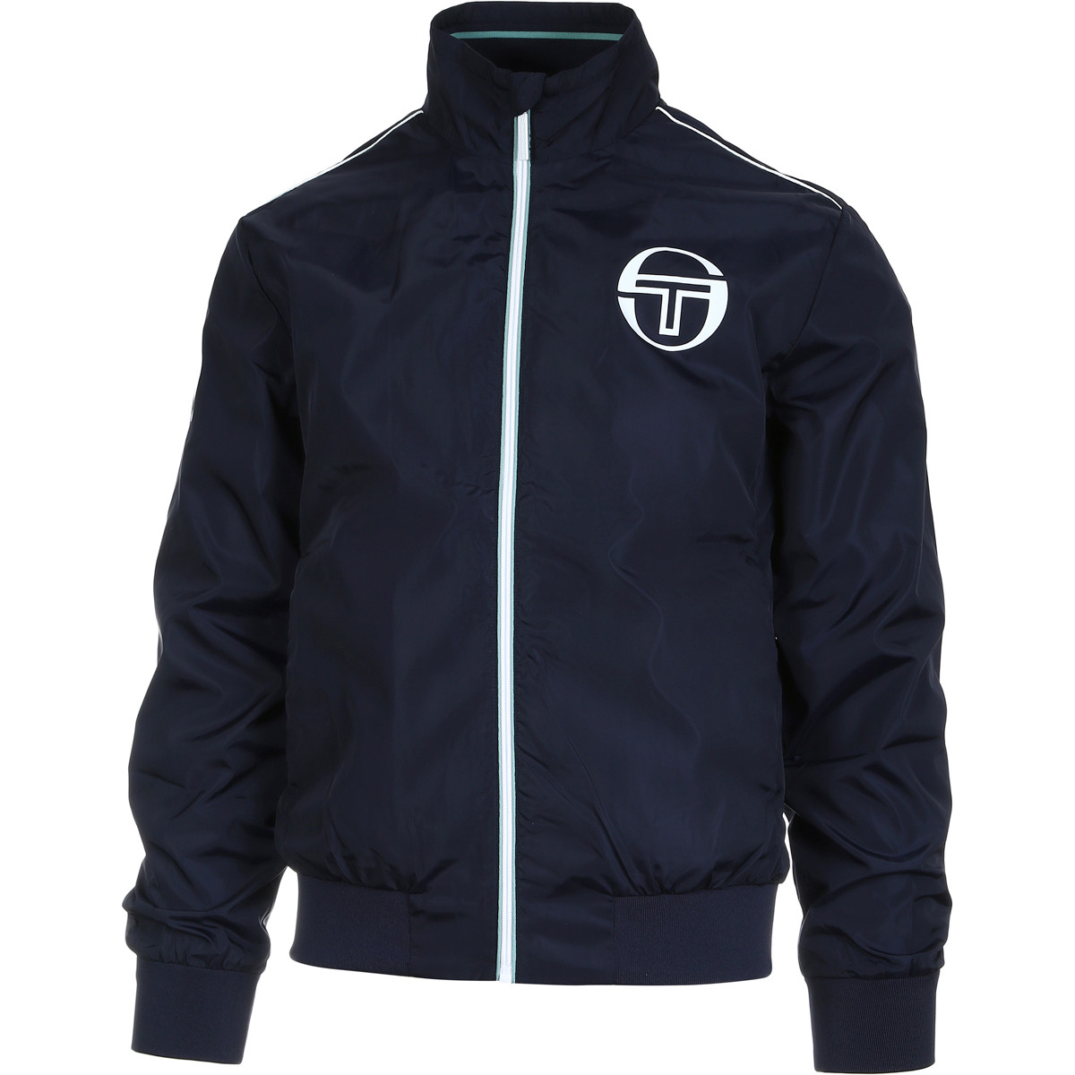 TACCHINI BACKSPIN STAFF MONTE CARLO JACKET TACCHINI Men s Clothing Tennispro