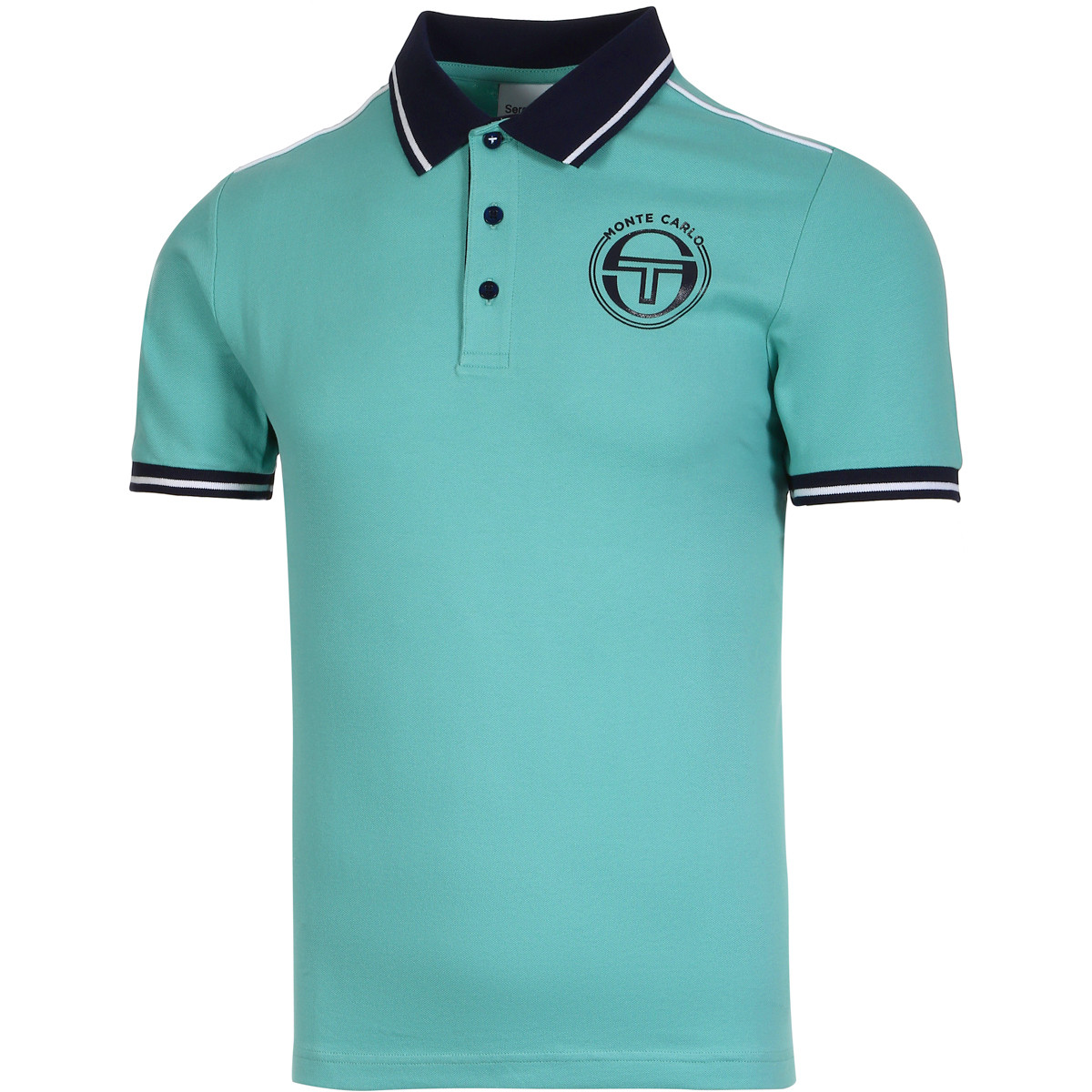 Polo tacchini 2025