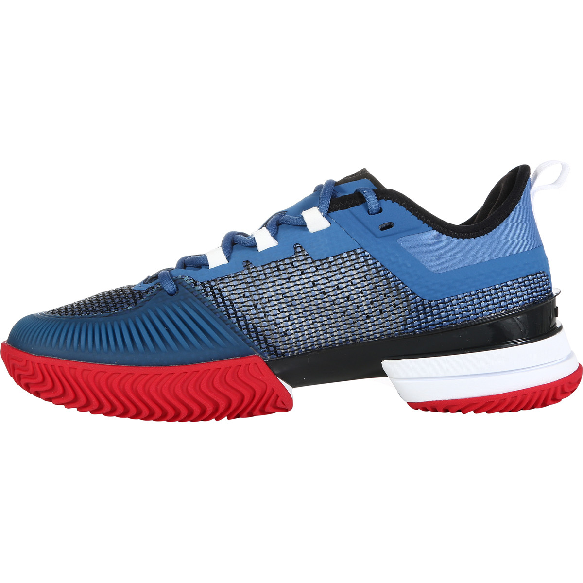 Adidas lacoste shoes top