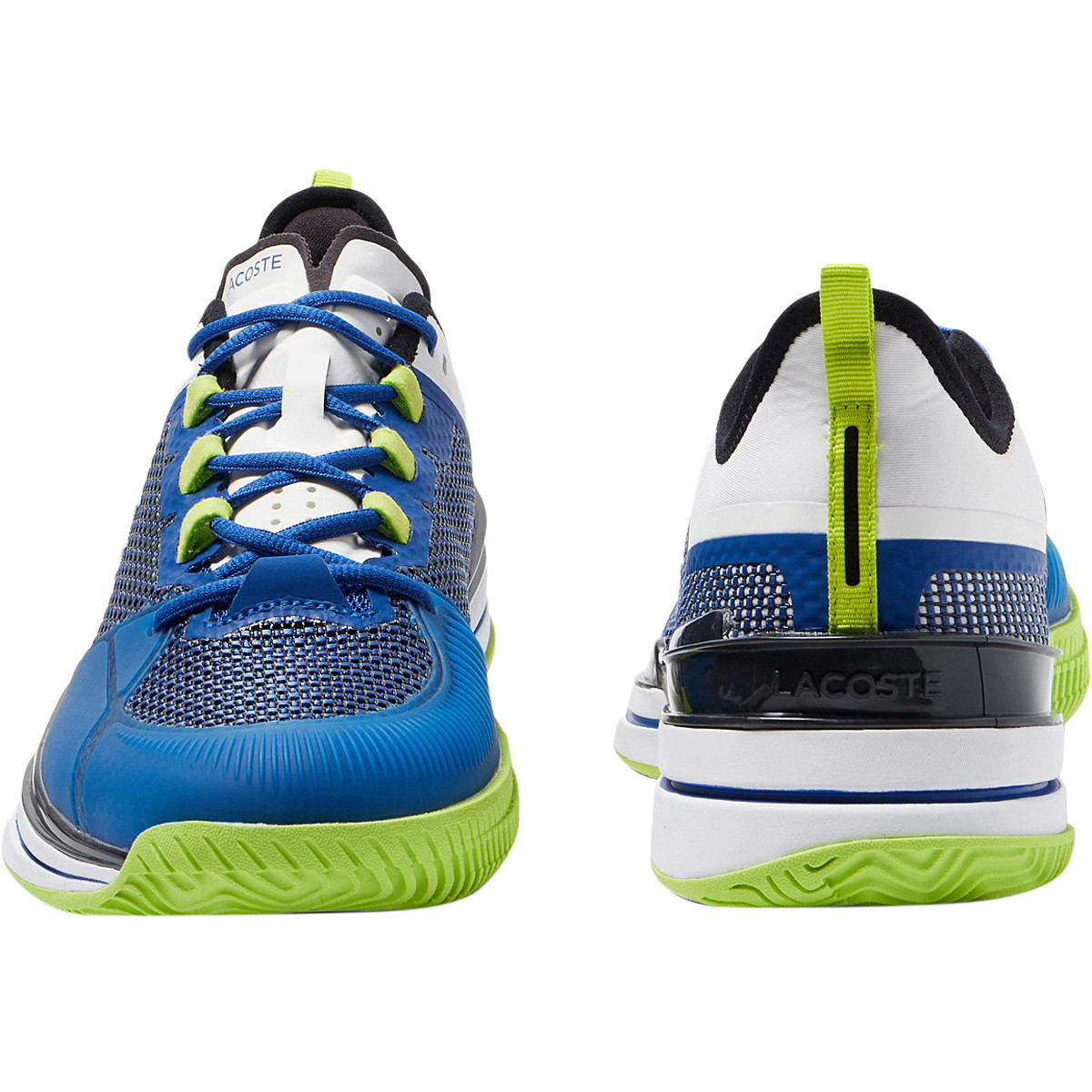 Lacoste shoes men shop price