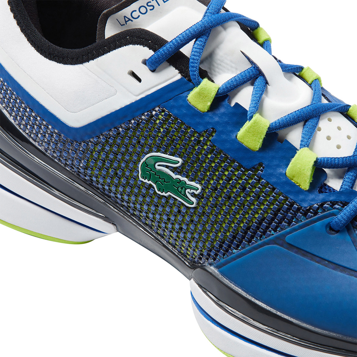 Lacoste shoes cost store