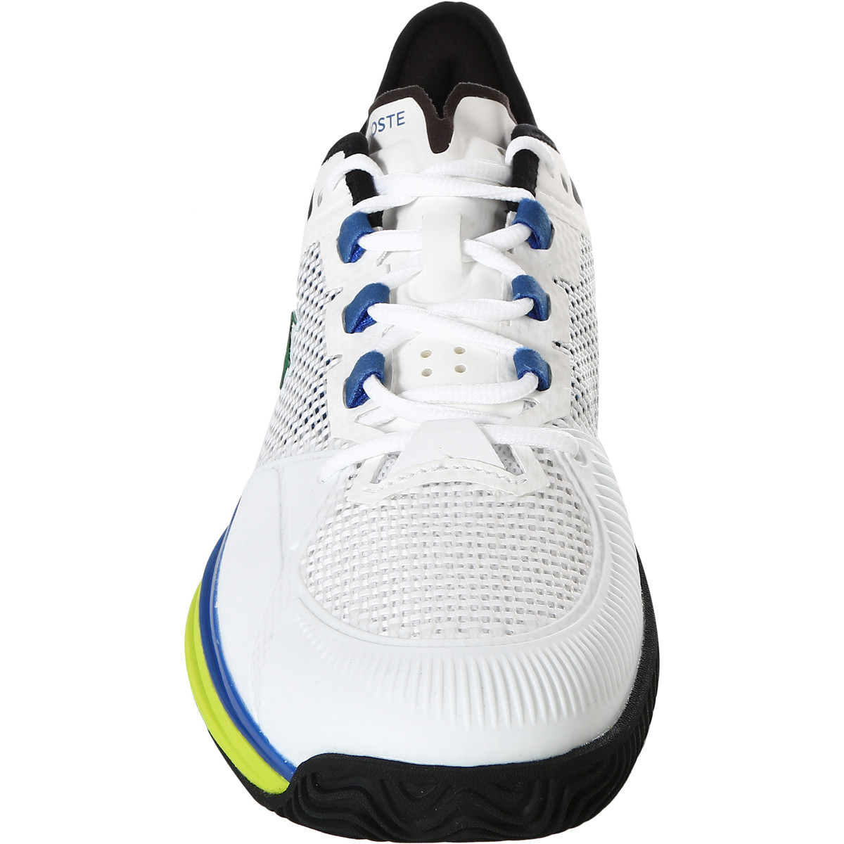 Lacoste 2019 shoes sales