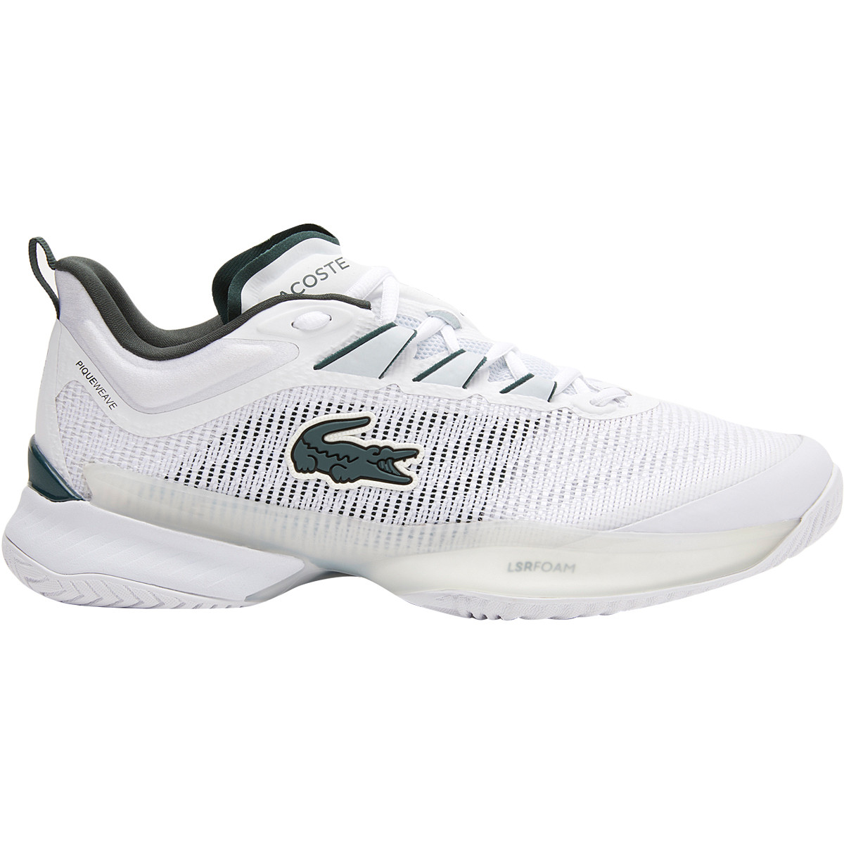 Lacoste lt clearance spirit 2.0 318