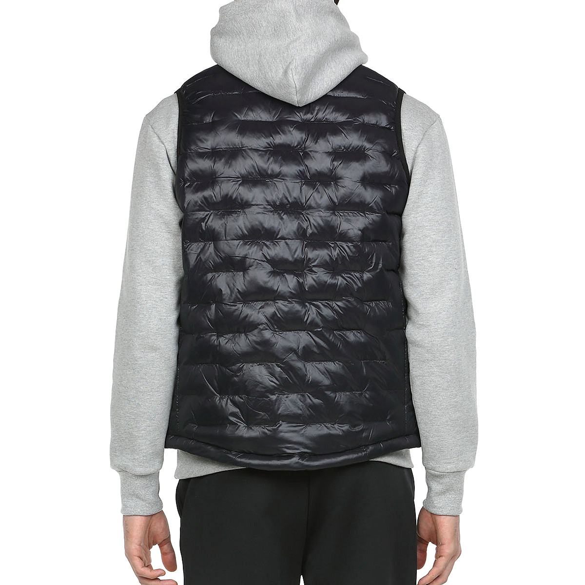 Chaqueta bullpadel best sale