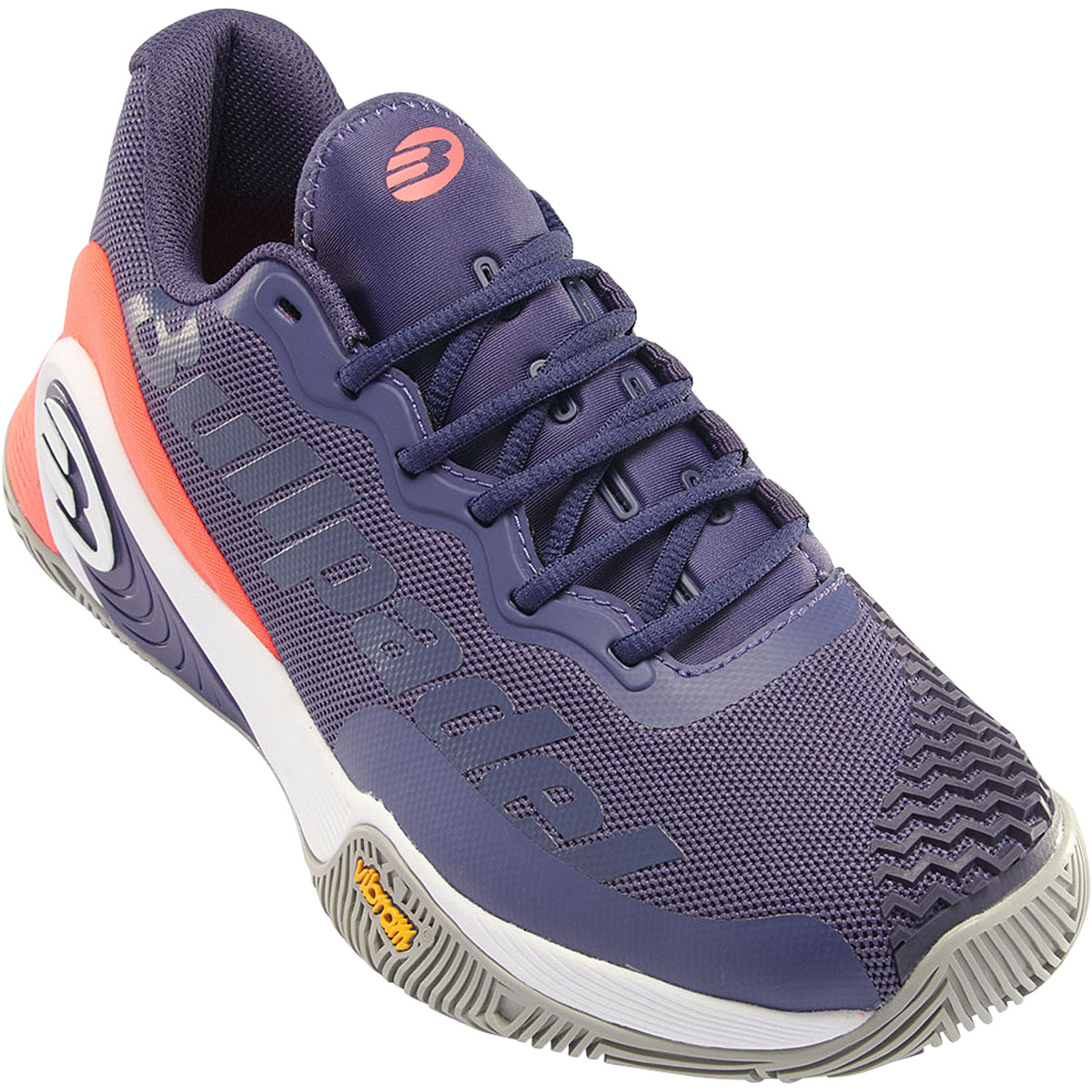 Tennis vibram cheap