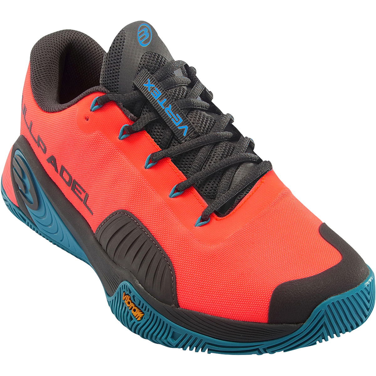 Tenis shop diadora vertice