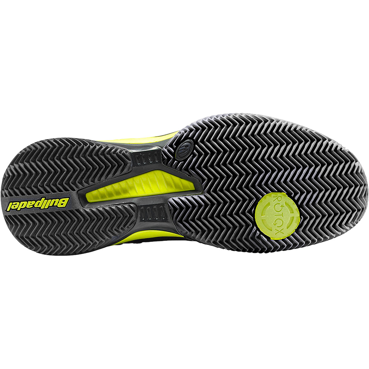 Tenis fila vertex feminino new arrivals