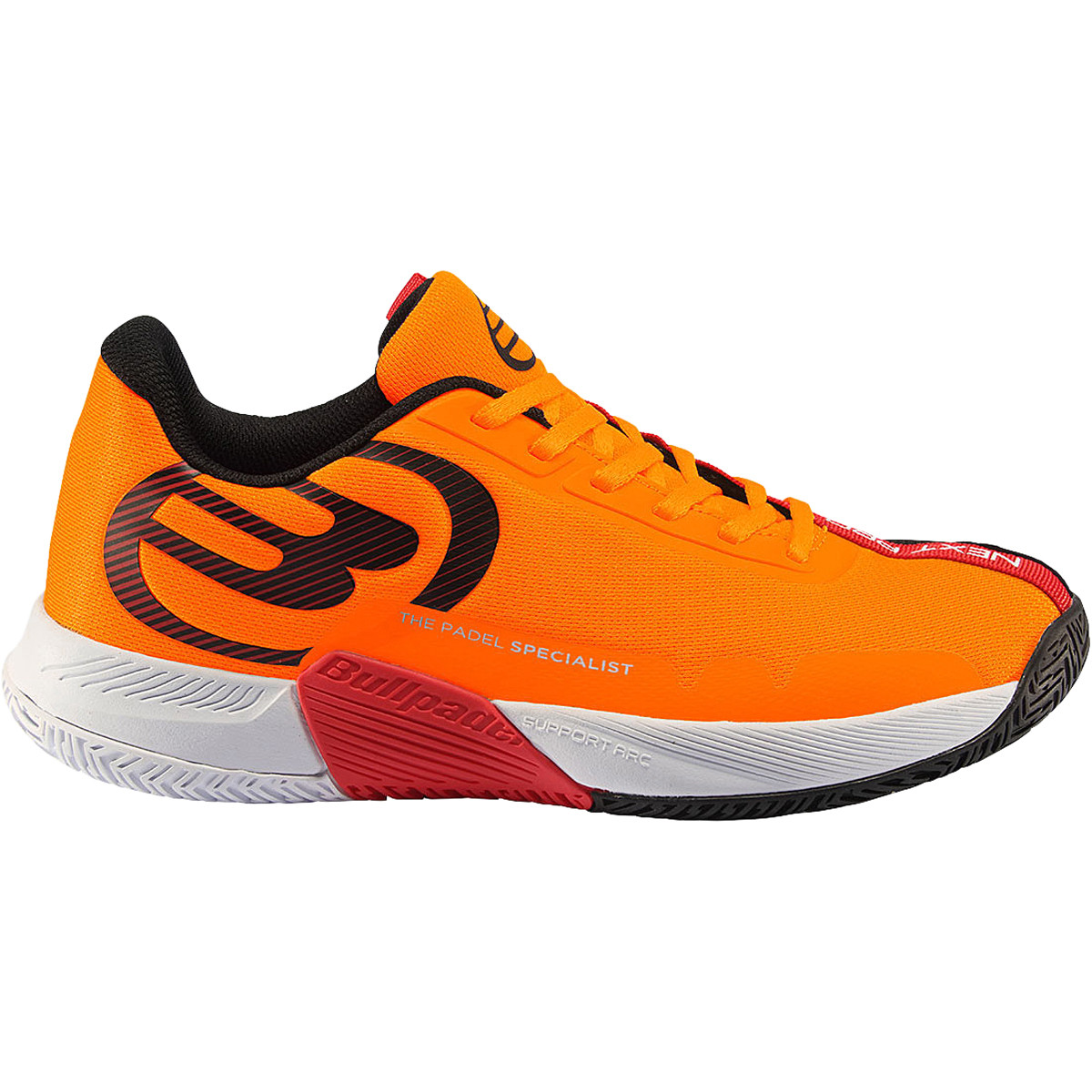 Scarpe bullpadel best sale