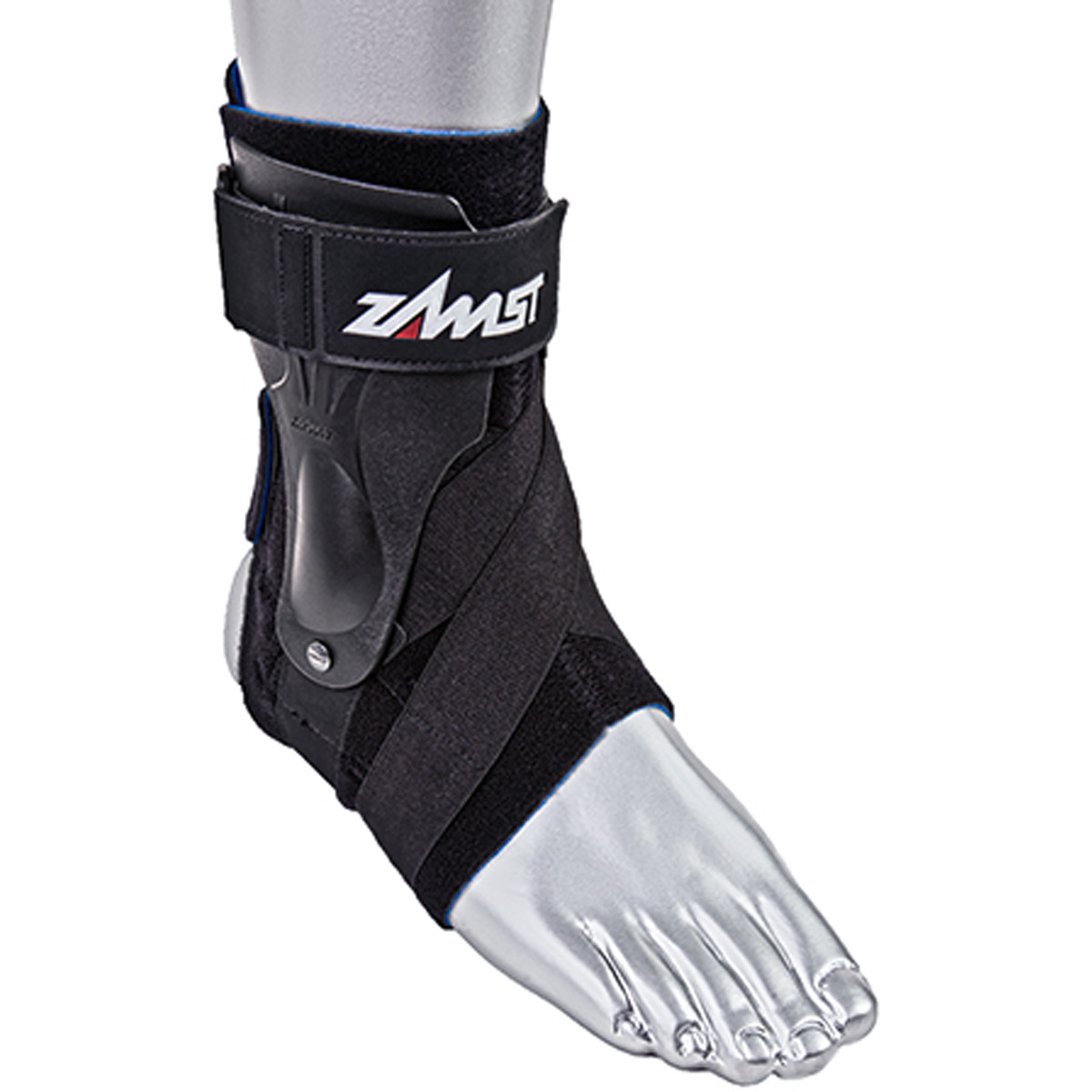 ZAMST A2 DX LEFT ANKLE BRACE - ZAMST - Other - Accessories | Tennispro