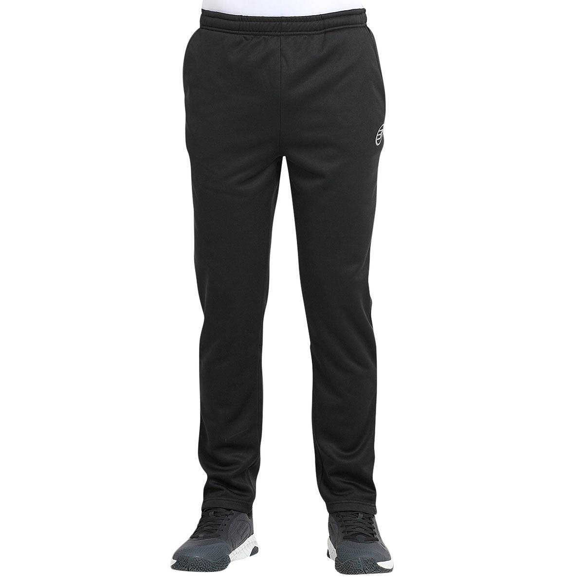 Pantalon bullpadel shop