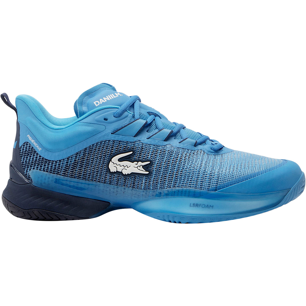 Lacoste mens lt spirit 2. trainers shop