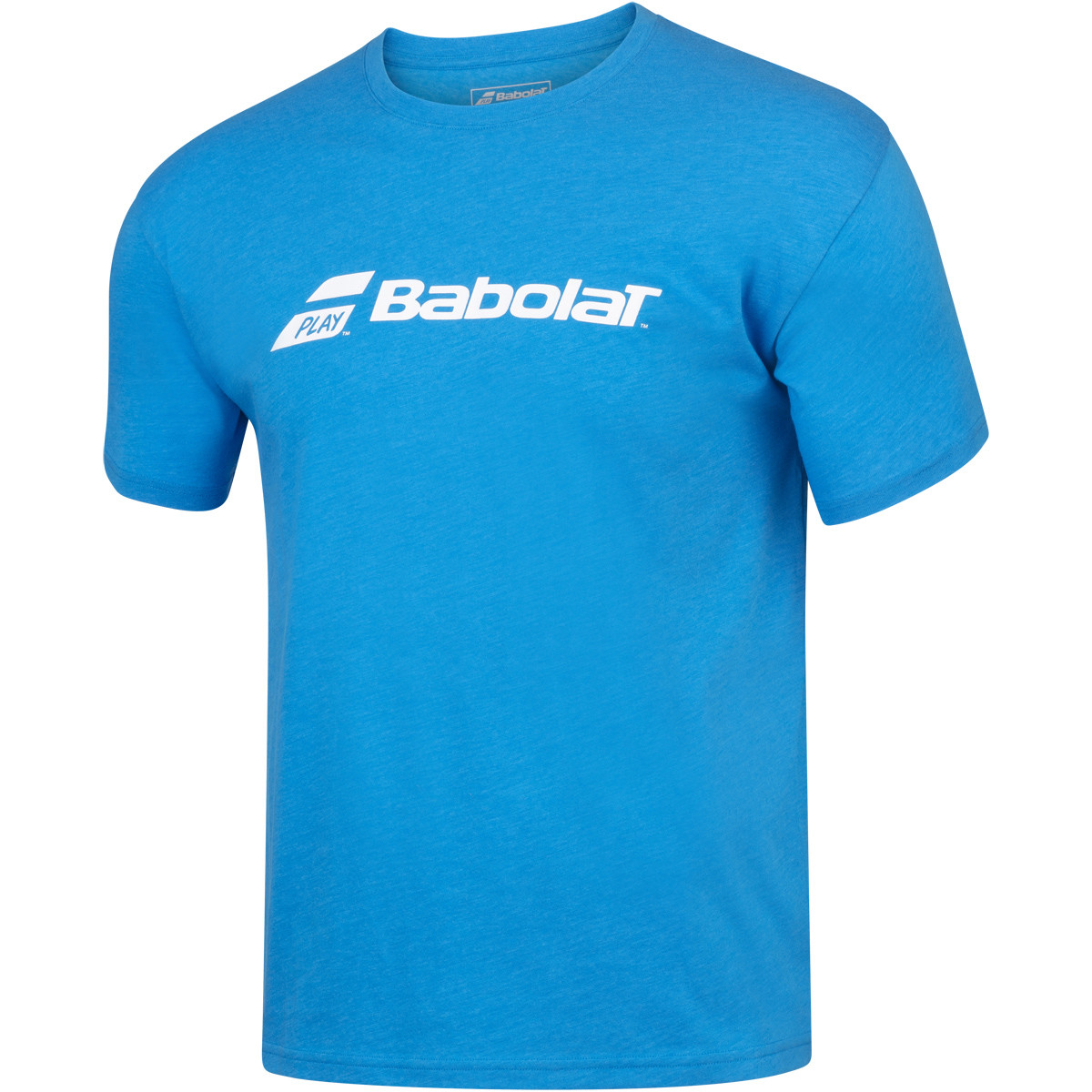 Babolat junior tennis clothing sale