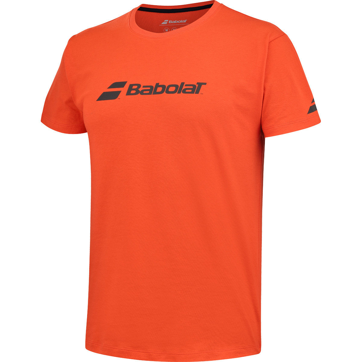 Babolat junior clothing sales