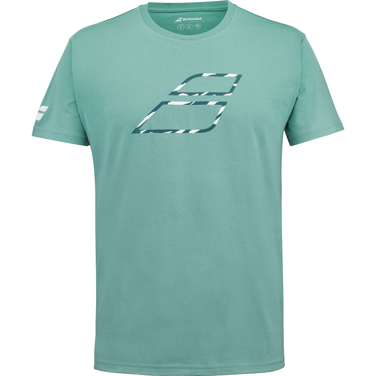 Babolat hot sale junior clothing