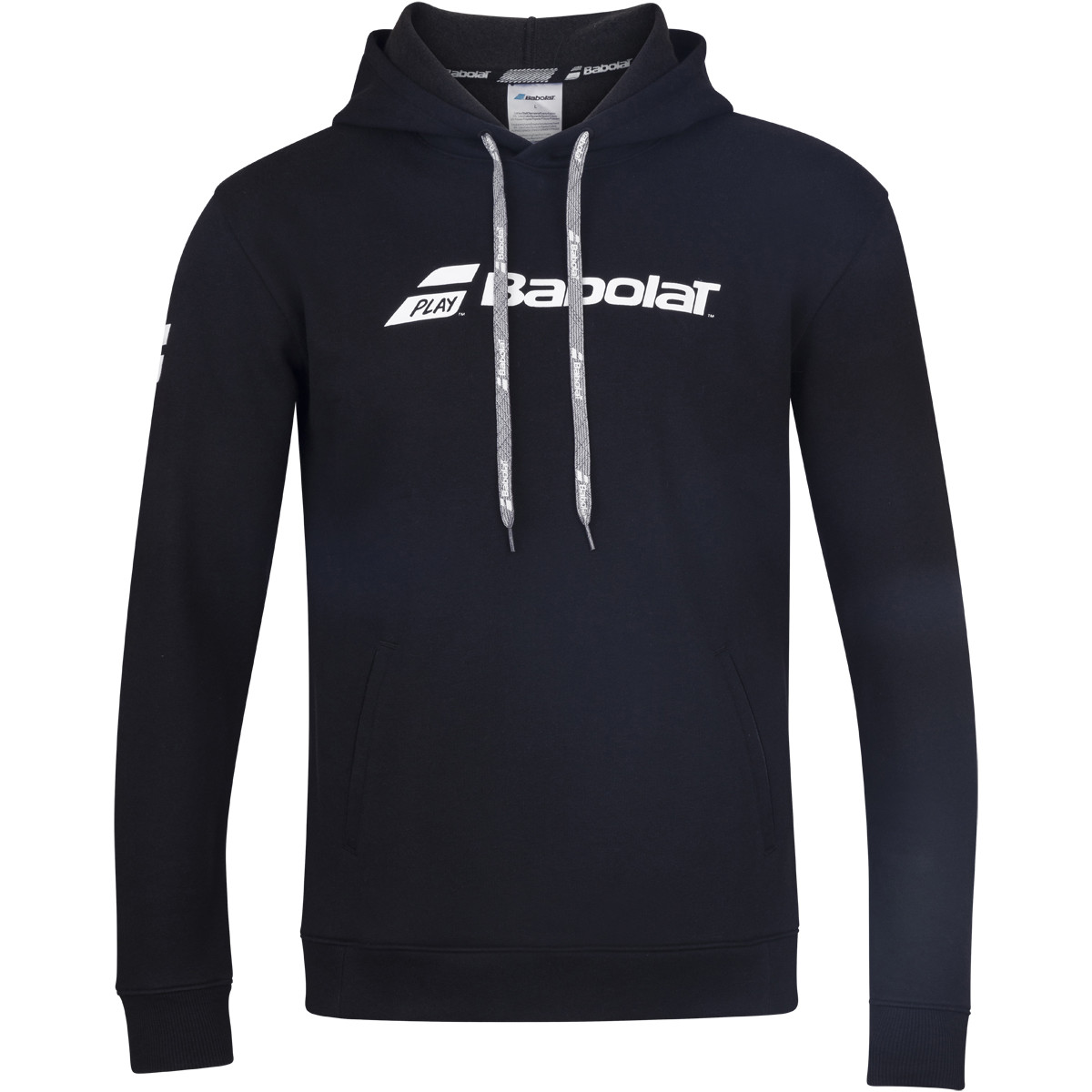 Exercise hoodie new arrivals
