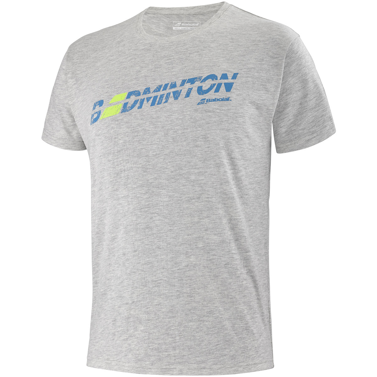 Babolat vetement outlet homme