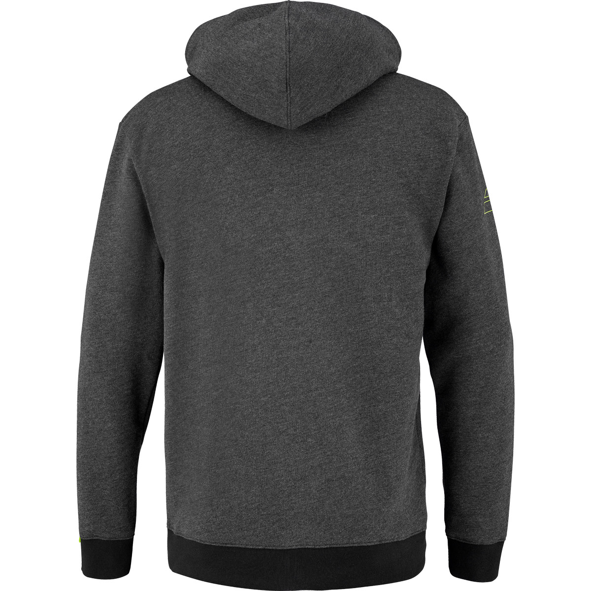Aero hoodie deals
