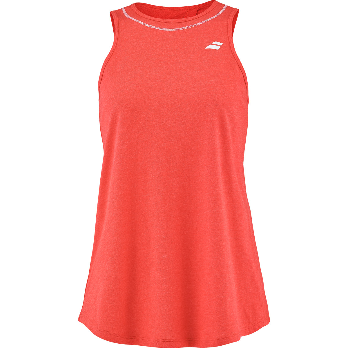 Babolat dress store