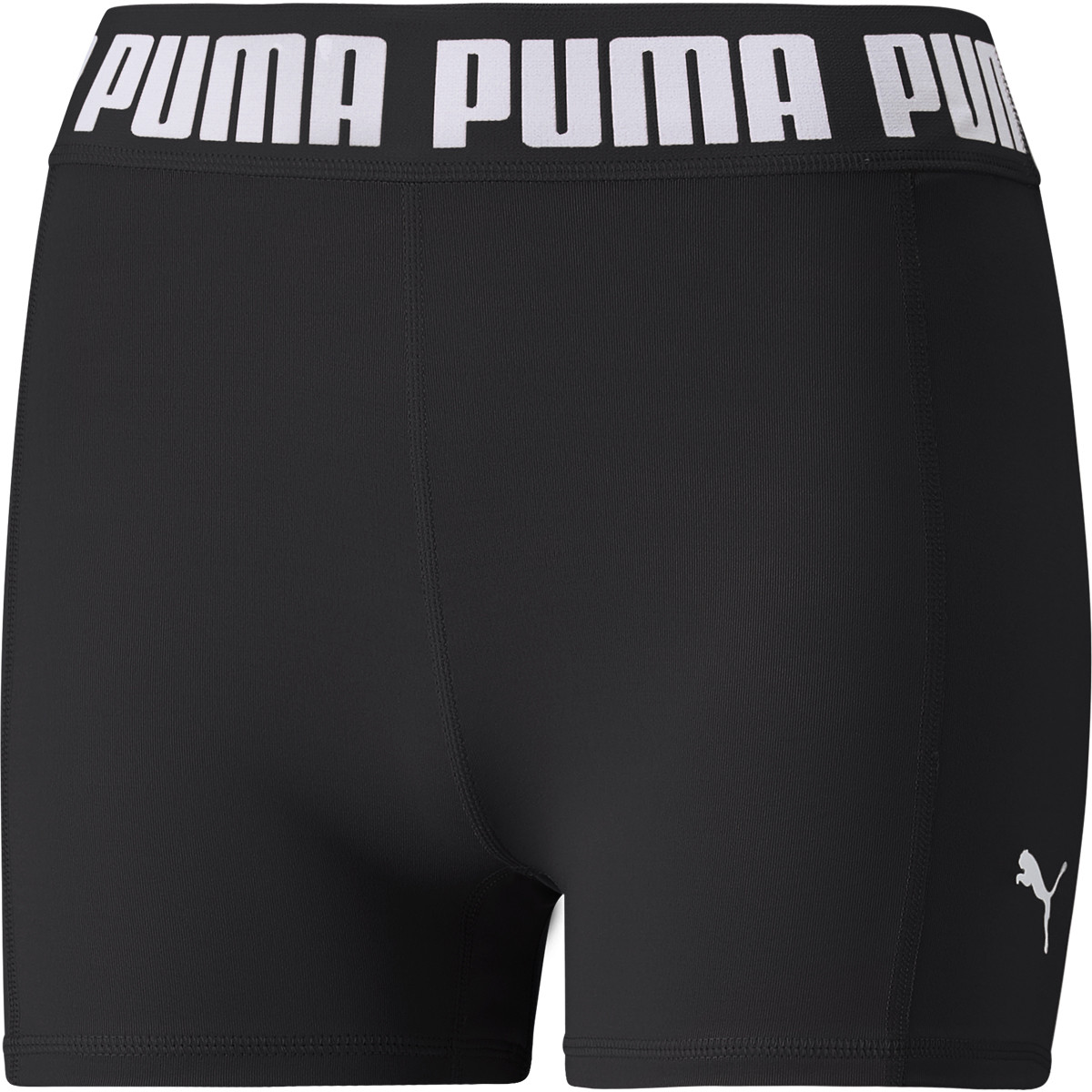 Puma boxer femme clearance