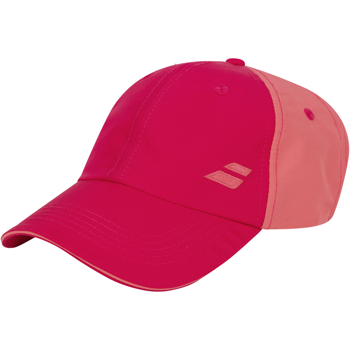 BABOLAT BASIC CAP