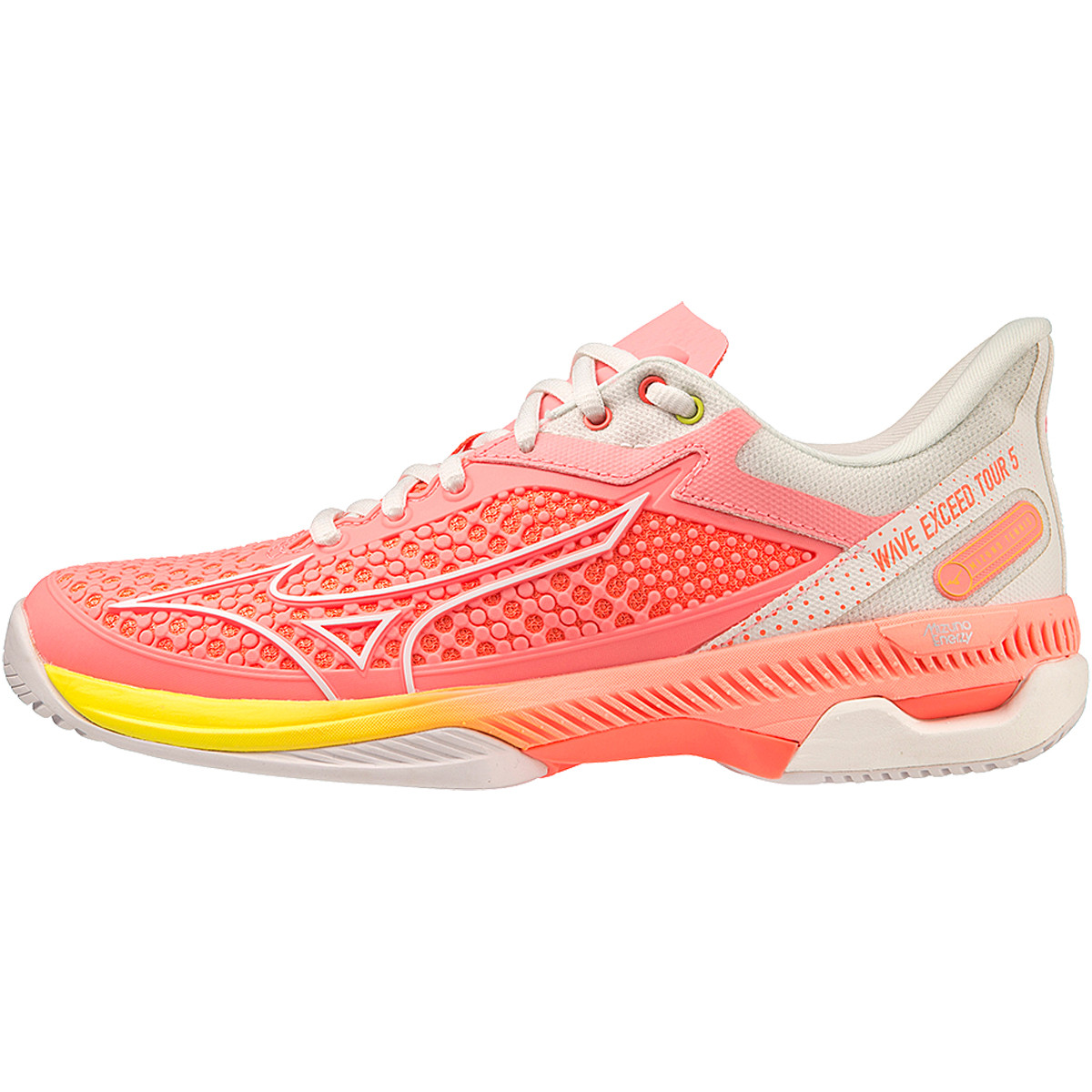 Mizuno court shoes sale