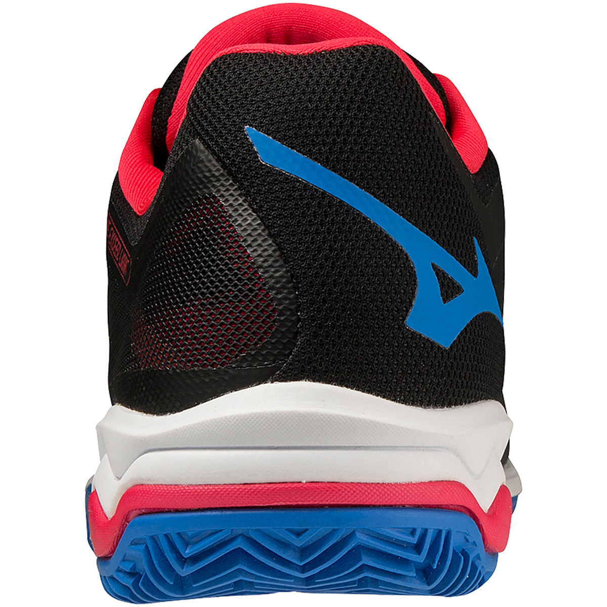 Mizuno wave stealth 5 limited edition clearance