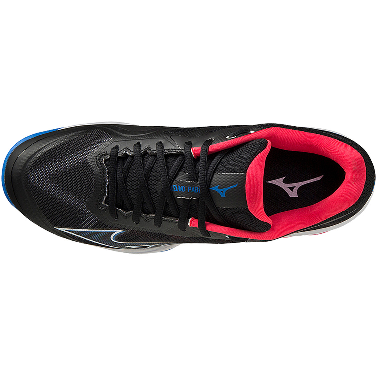 Mizuno sales gum sole