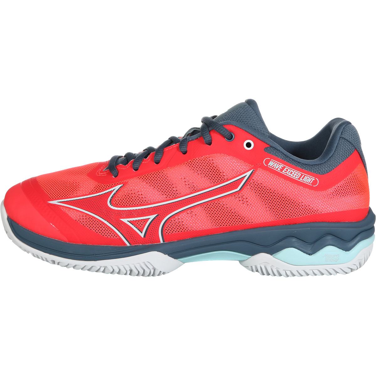 Mizuno court shoes deals womens