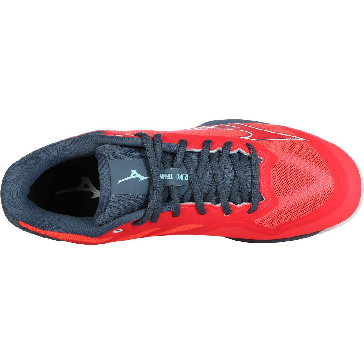 Mizuno wave stealth 5 deals limited edition