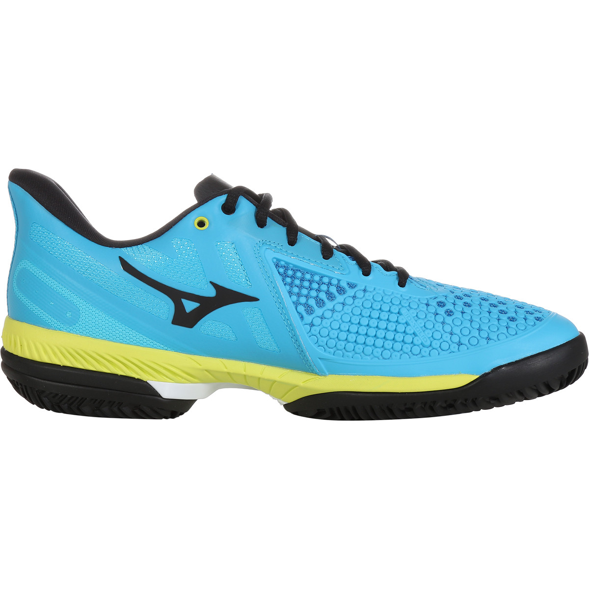 Mizuno tennis hotsell mens birch