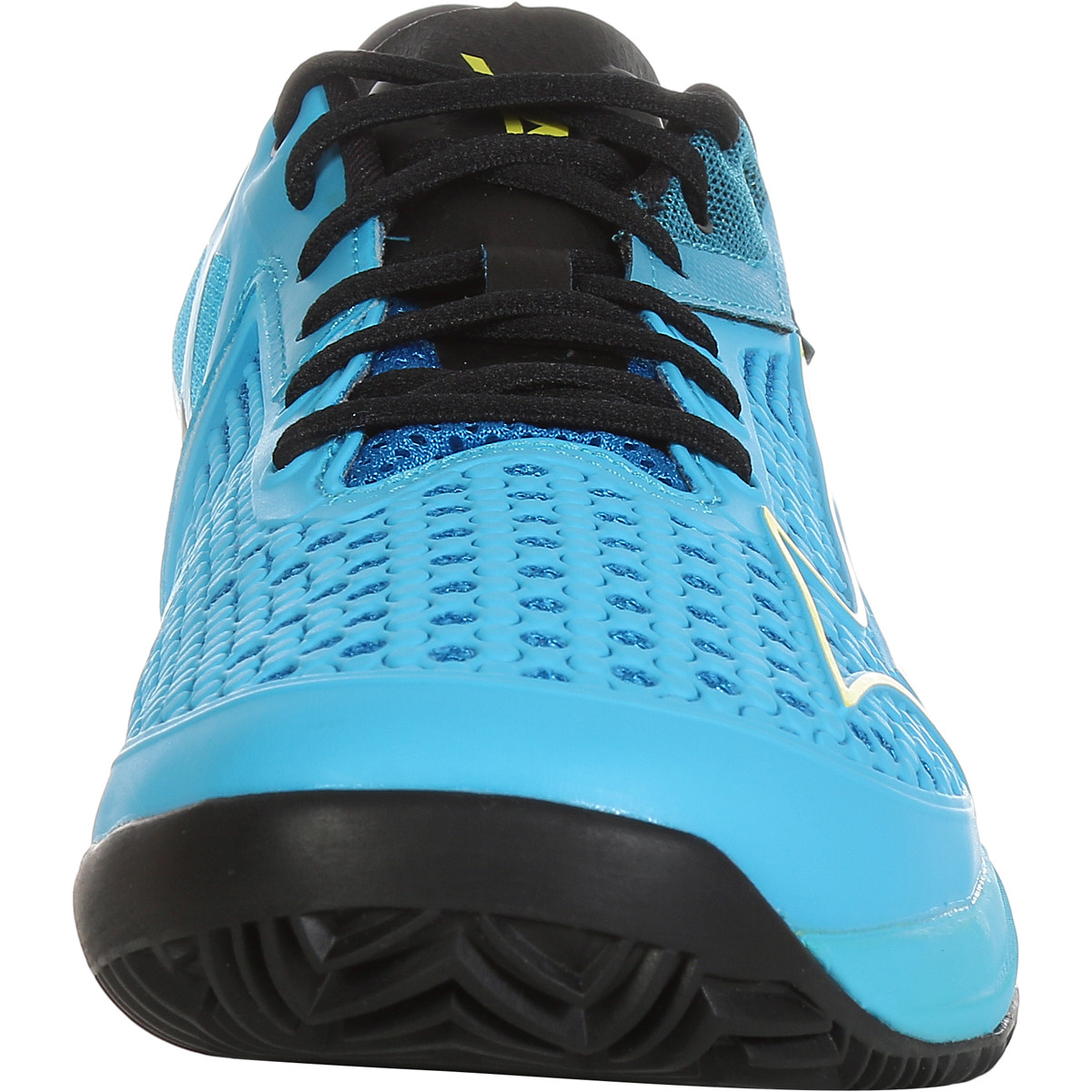 MIZUNO WAVE EXCEED TOUR 5 CLAY COURT TENNIS SHOES MIZUNO Men s