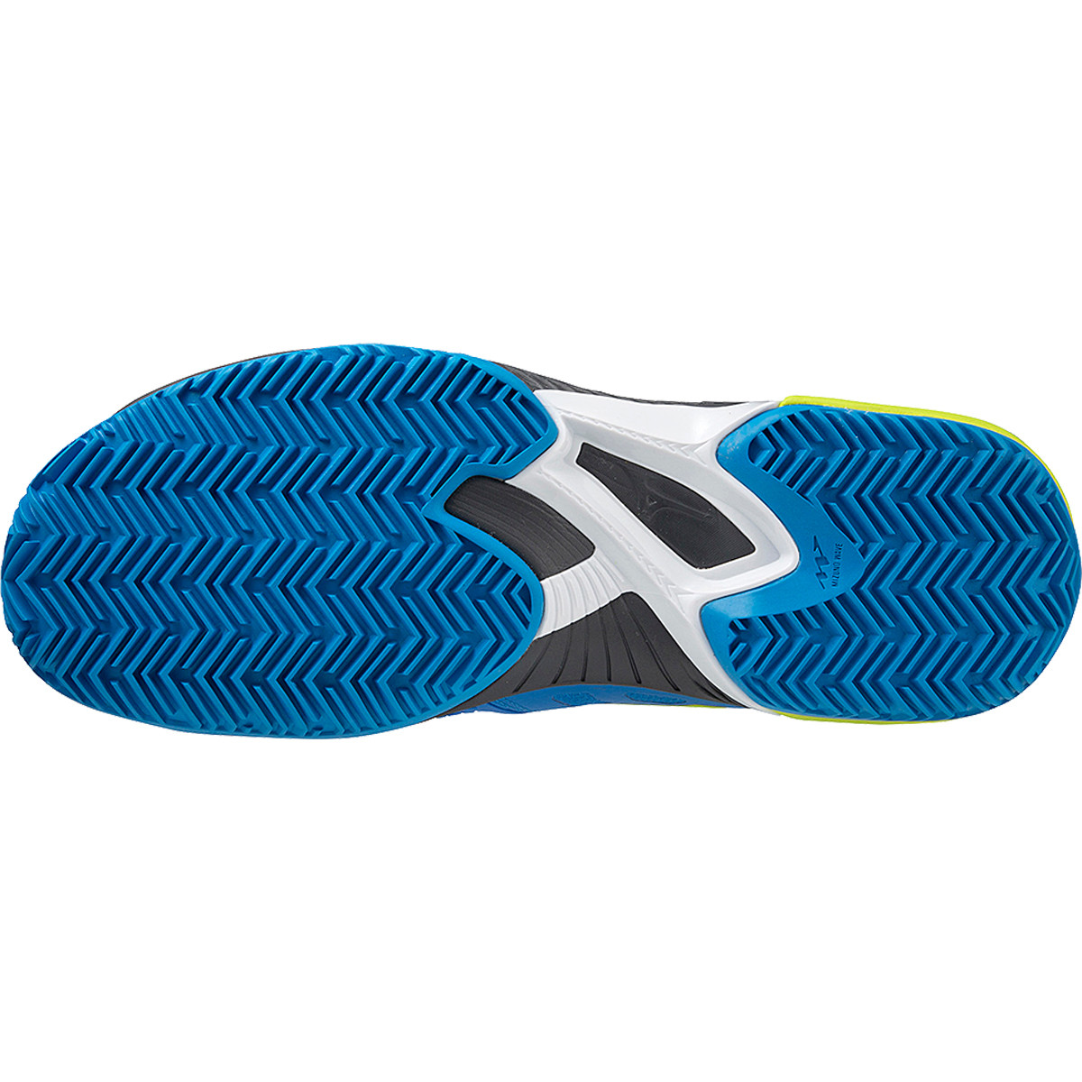 Mizuno clay court tennis shoes online