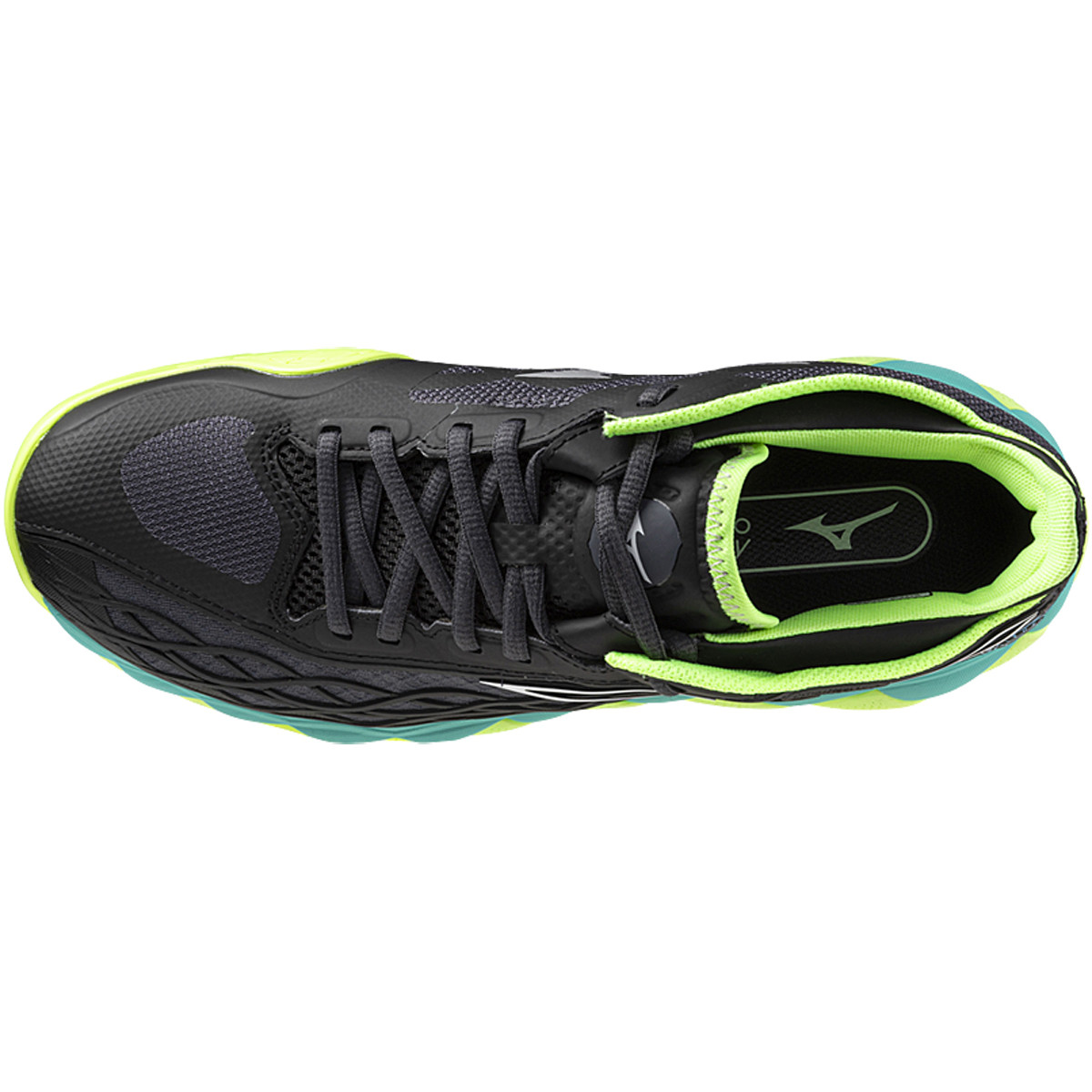 Mizuno ita hotsell