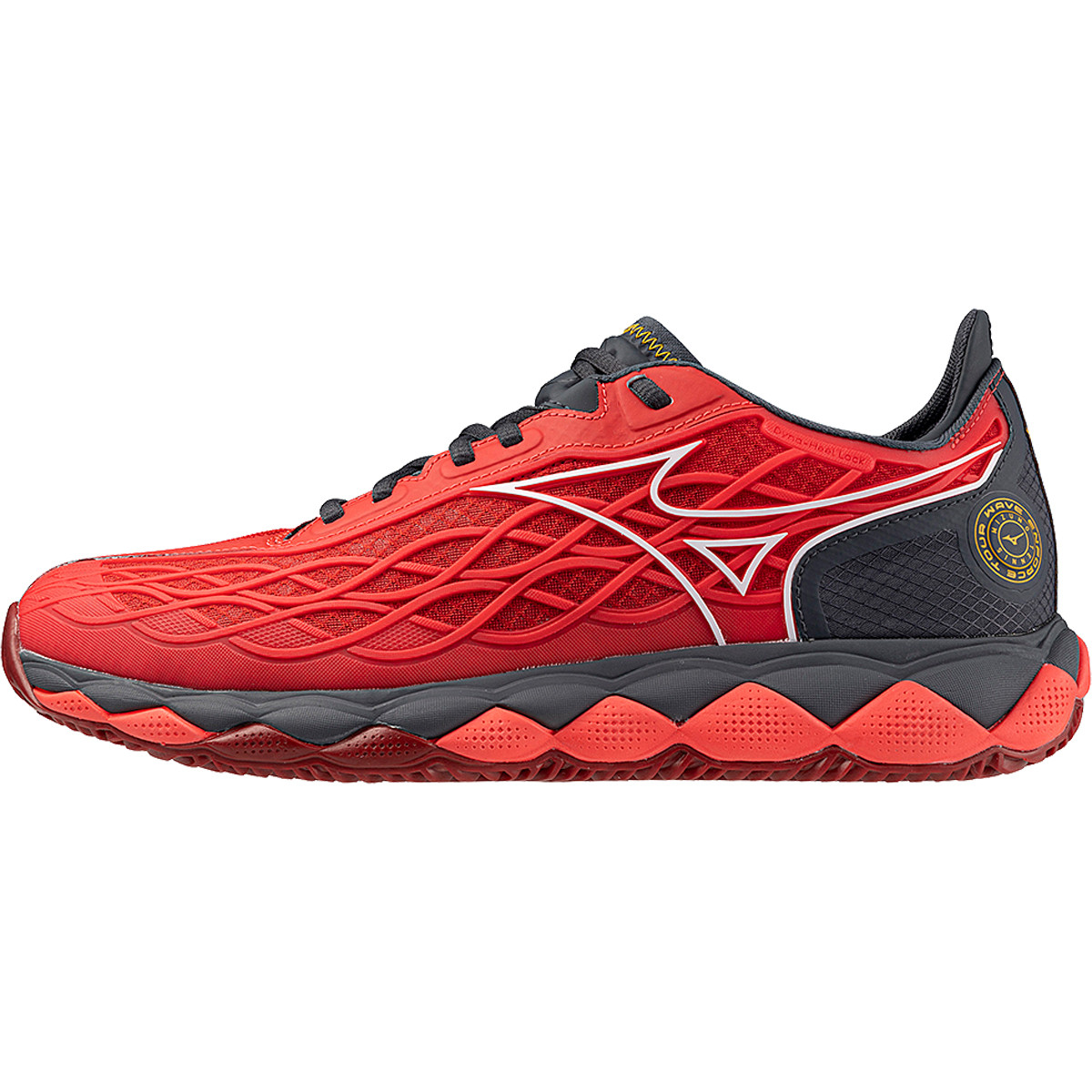 Mizuno wave best sale aero 11 price