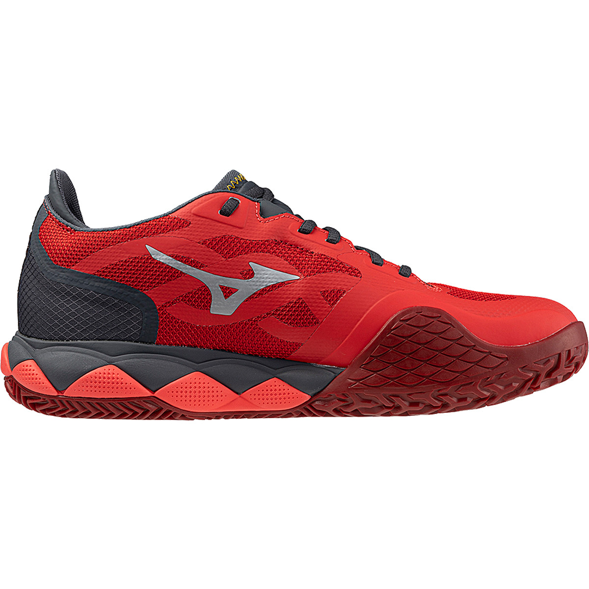 Mizuno brasil on sale