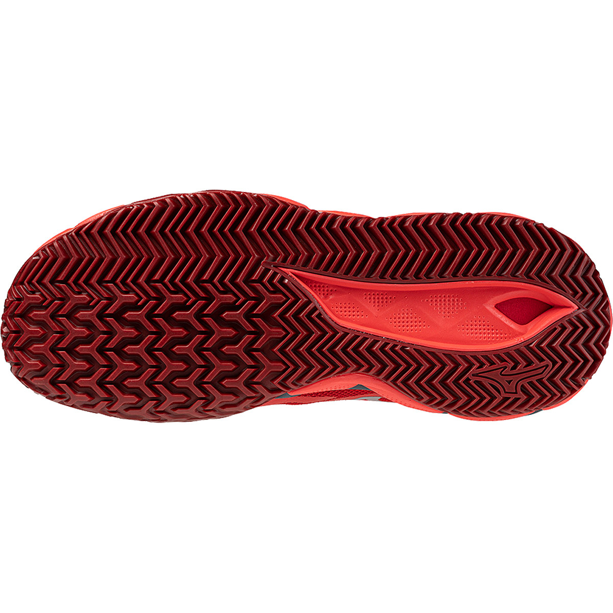 Mizuno go deals