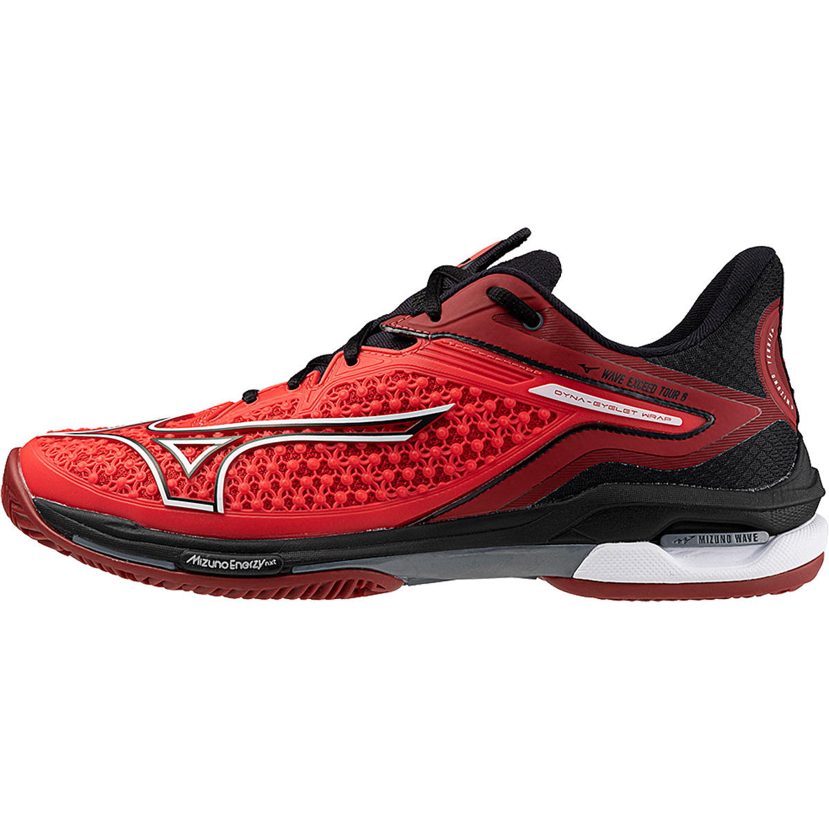 Mizuno replacement deals shoe laces