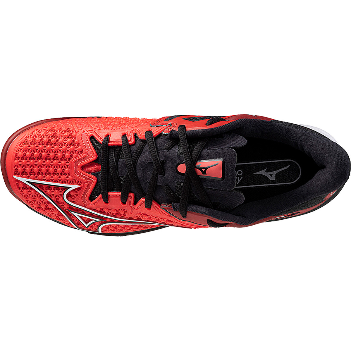 Mizuno universe 6 deals