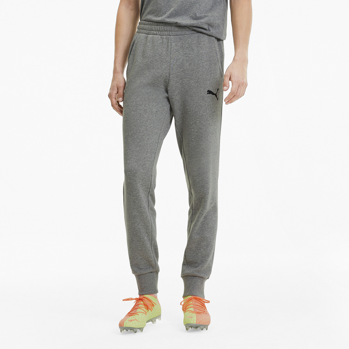 Puma homme vetement clearance