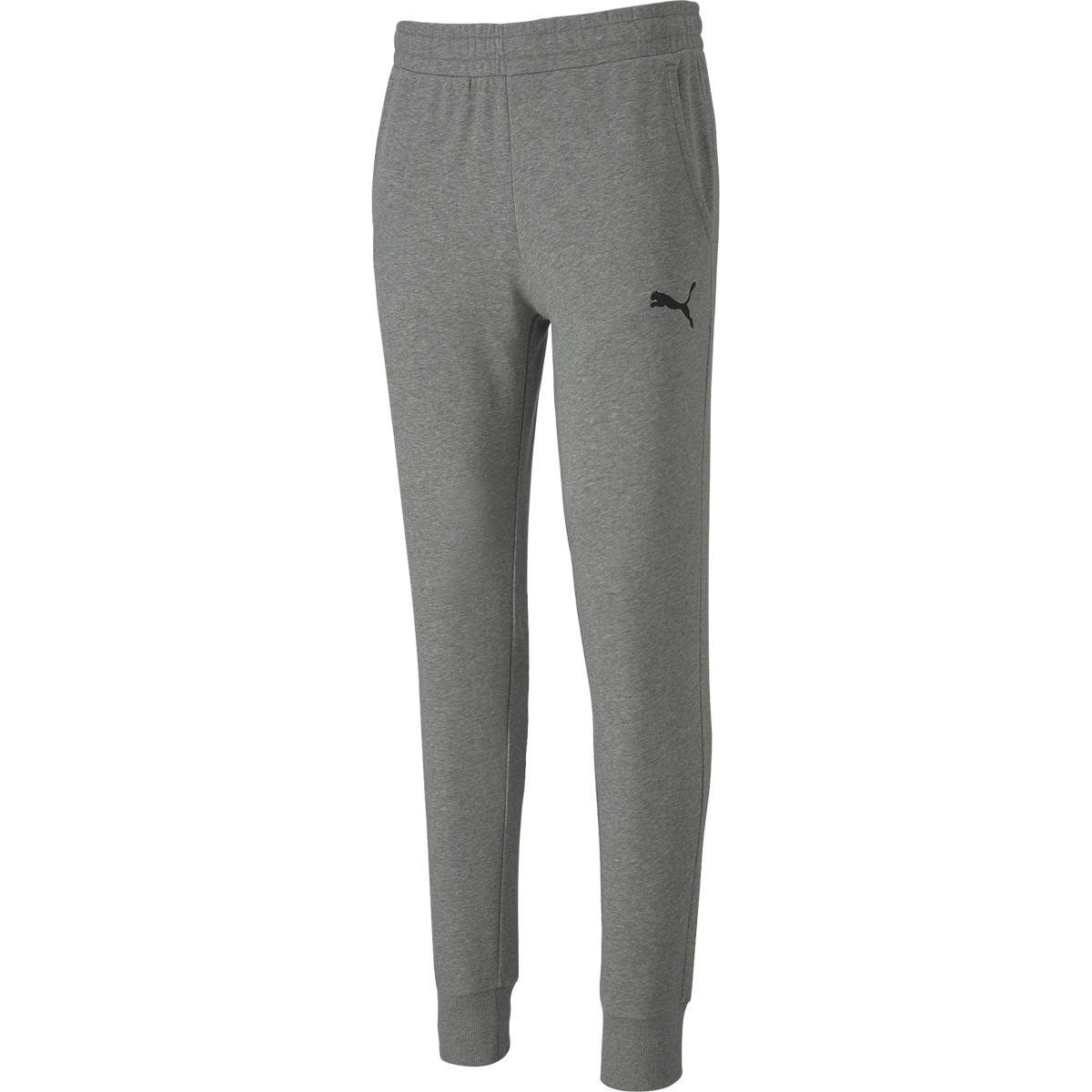 Puma jogging homme top