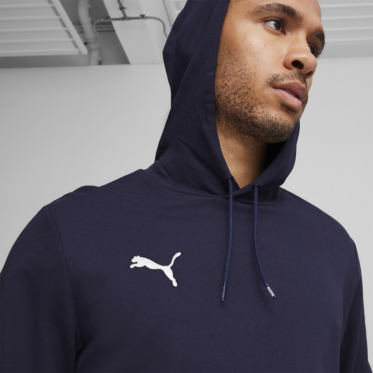 Puma men's apparel deals
