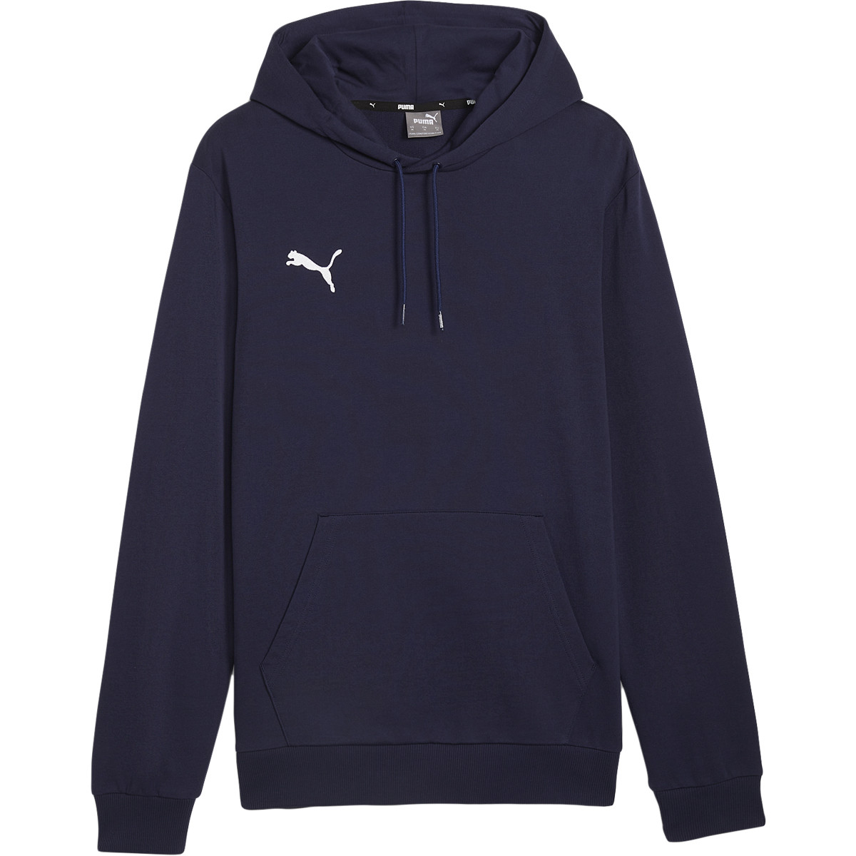 Hoodie puma homme 2025