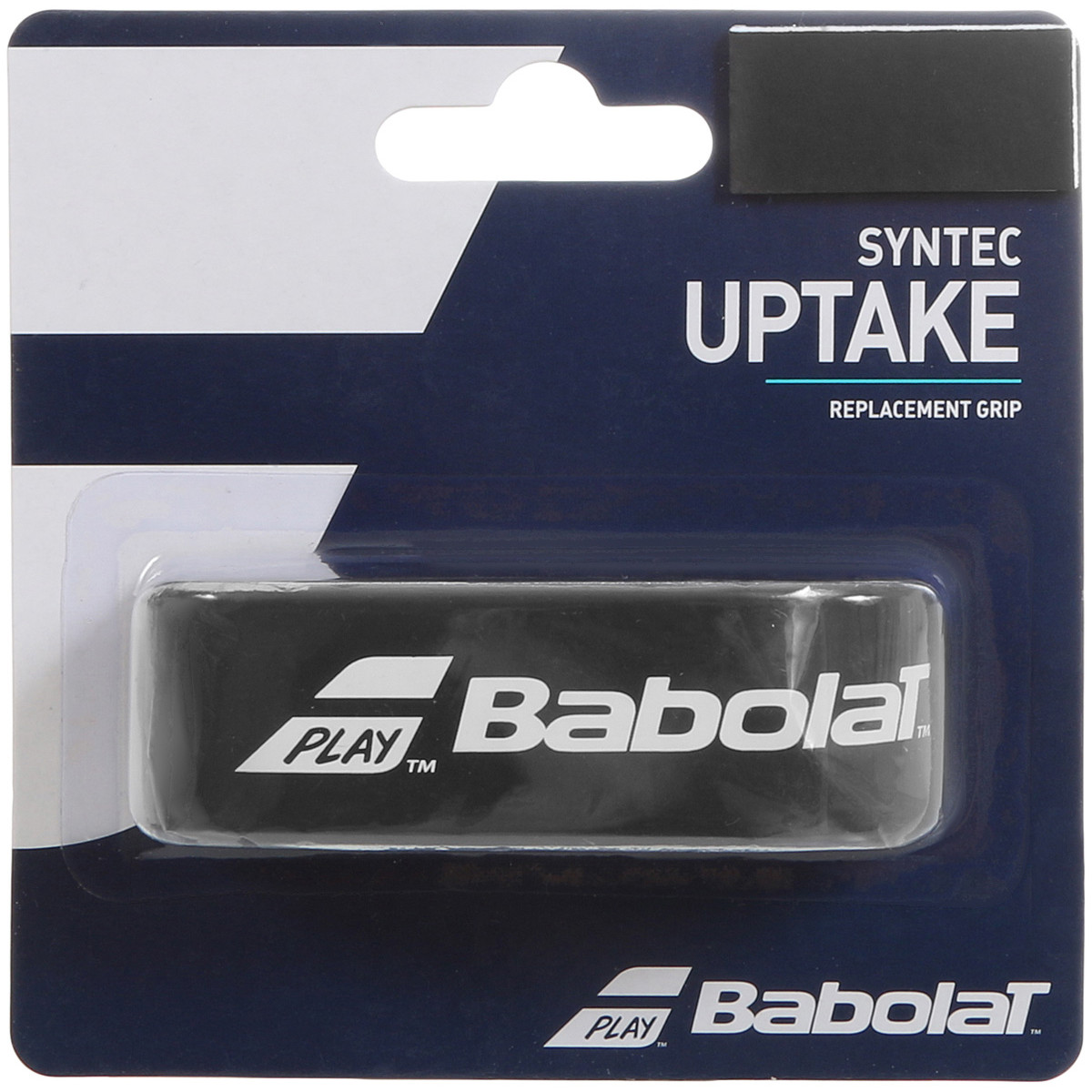 Babolat grip hotsell