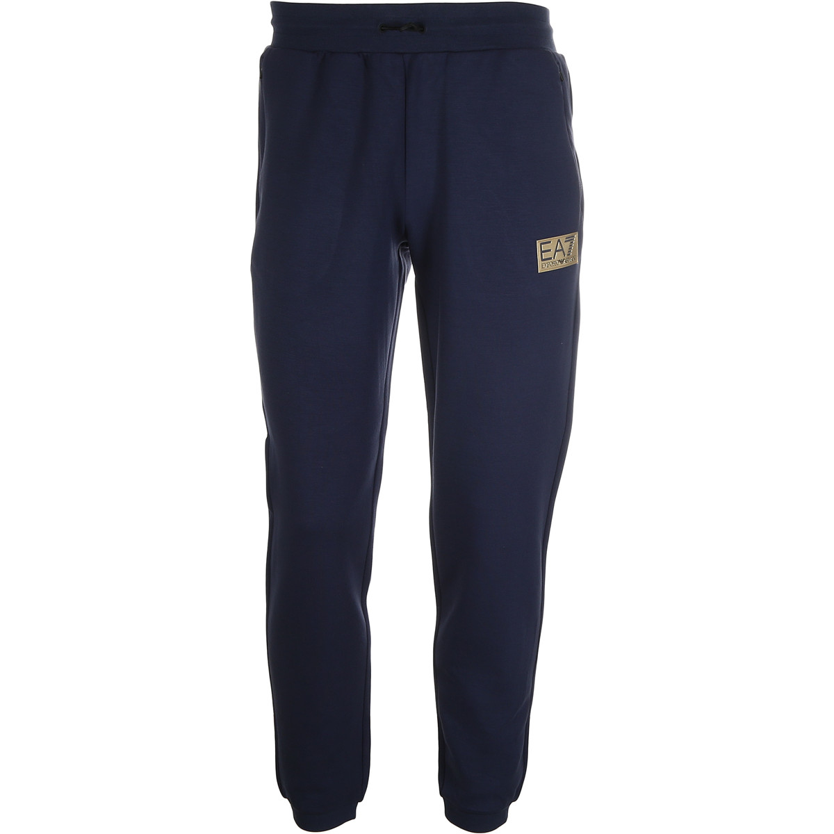 EA7 PANTS EA7 Men s Clothing Tennispro