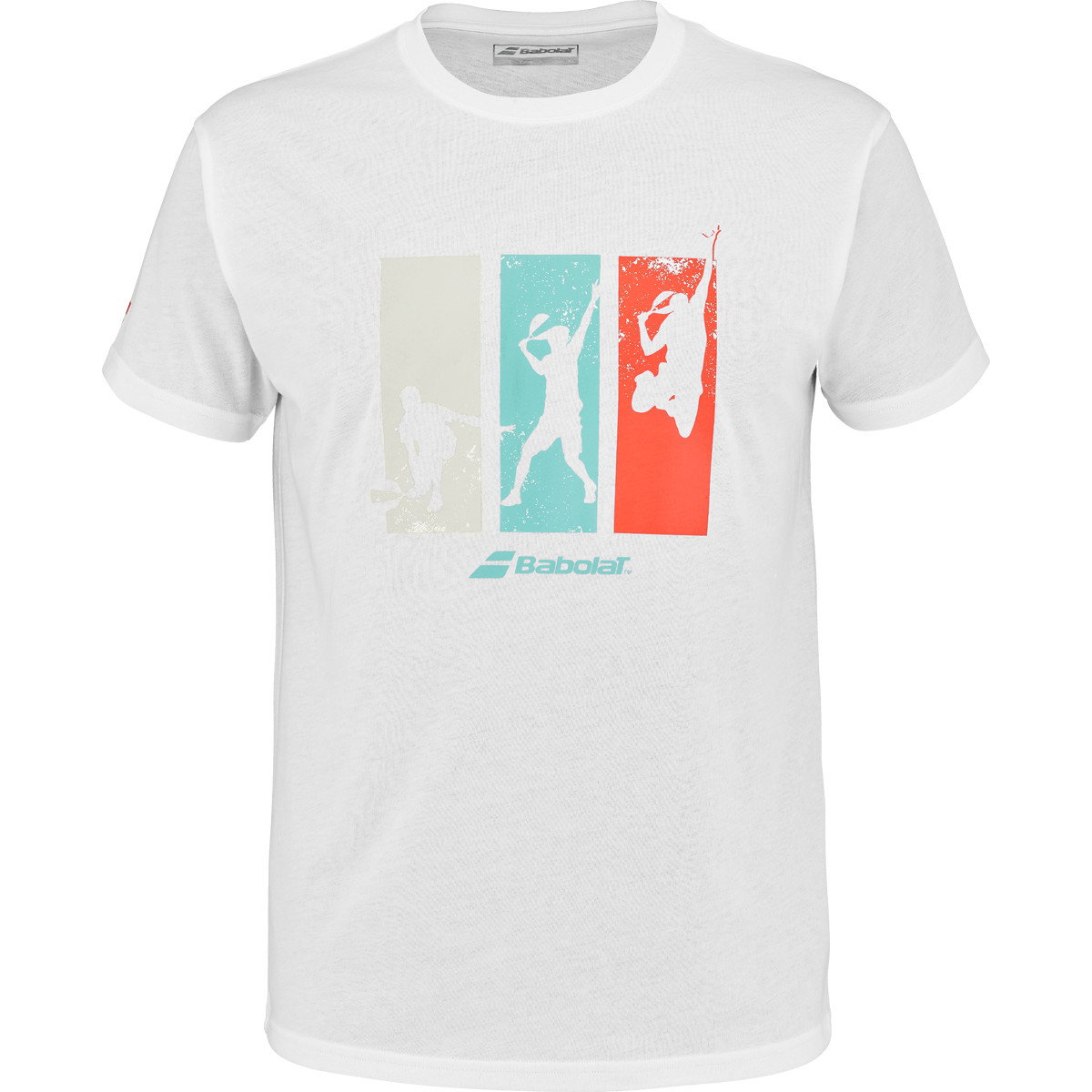 Babolat polo shirt cheap
