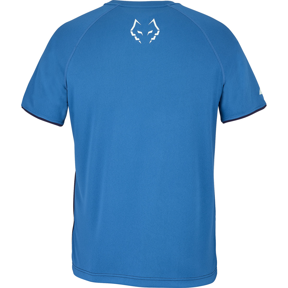 Babolat polo shirt deals