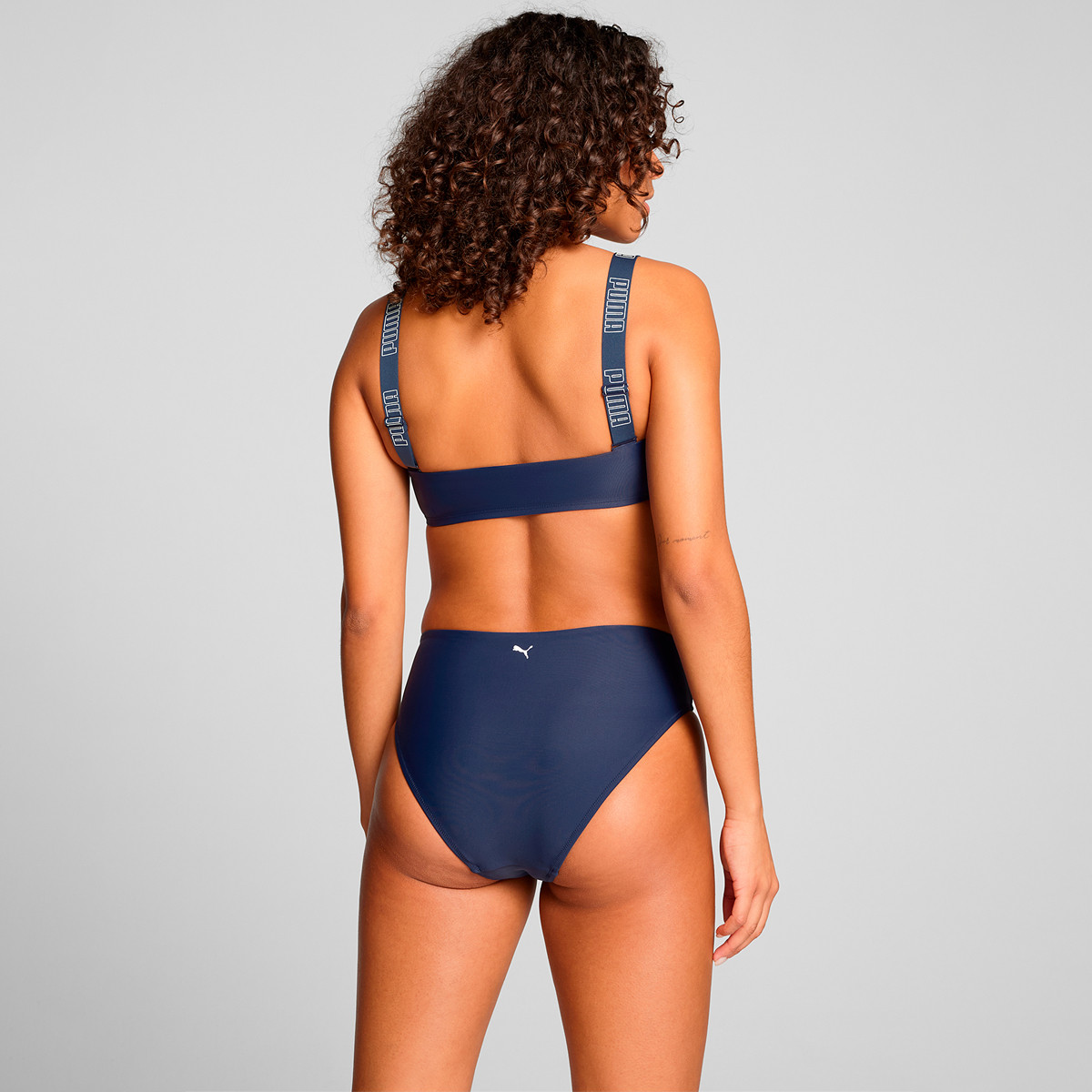 Maillot de bain puma femme outlet